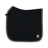 Tapis de selle de dressage Sixteen Cypress Daily Sport