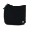 Tapis de selle de dressage Sixteen Cypress Daily Sport