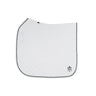 Tapis de selle de dressage Sixteen Cypress Daily Sport