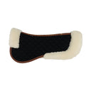 Sixteen Cypress Merino Wool Half Pad