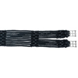 Sangle de Guêtre Waldhausen