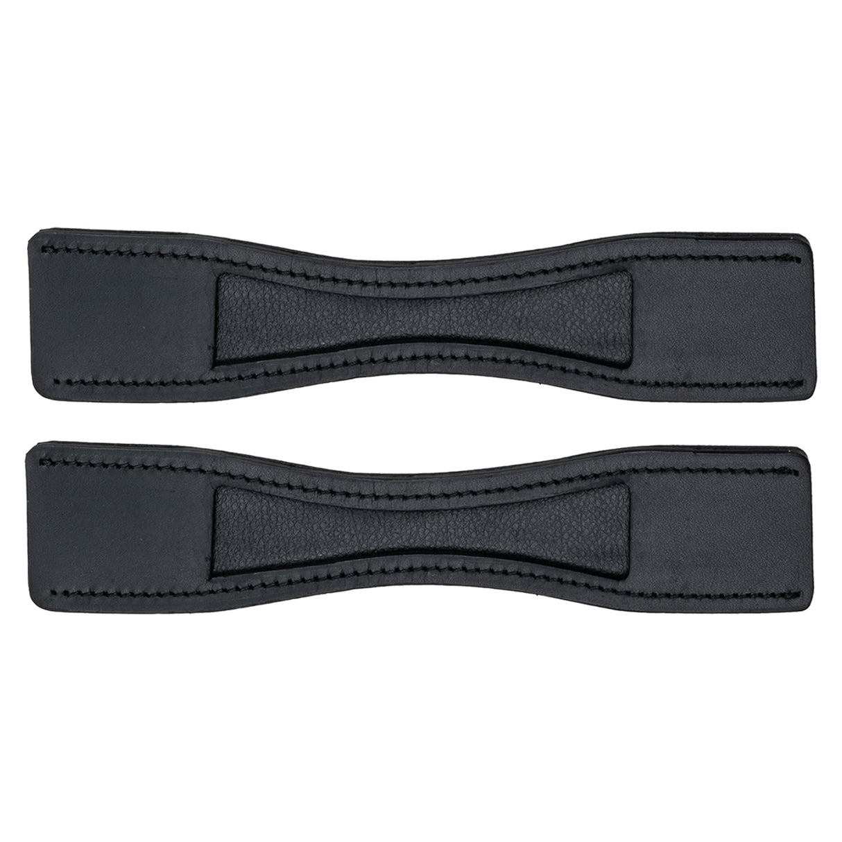 Waldhausen Leather Spur Guards