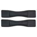 Waldhausen Leather Spur Guards