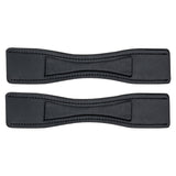 Waldhausen Leather Spur Guards