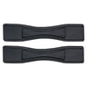 Waldhausen Leather Spur Guards