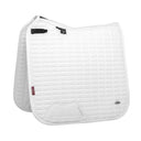 Tapis de selle de dressage rafraîchissant LeMieux