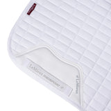 Tapis de selle de dressage rafraîchissant LeMieux