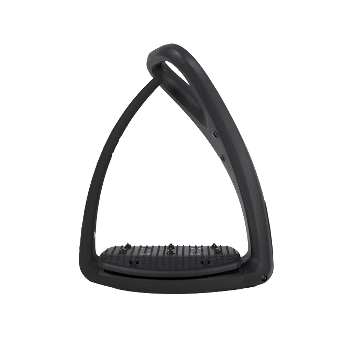 Freejump Soft’Up Pro Stirrups