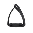 Freejump Soft’Up Pro Stirrups