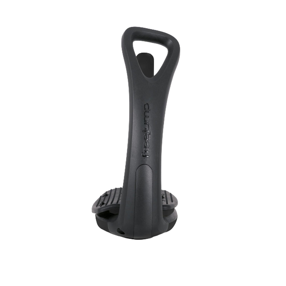 Freejump Soft’Up Pro Stirrups