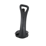 Freejump Soft’Up Pro Stirrups