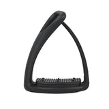 Freejump Soft’Up Pro Stirrups
