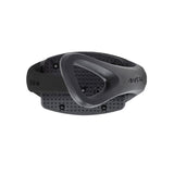 Freejump Soft’Up Pro Stirrups