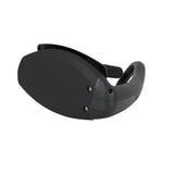 Freejump Soft’Up Pro Stirrups
