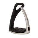 Freejump Soft’Up Pro Stirrups
