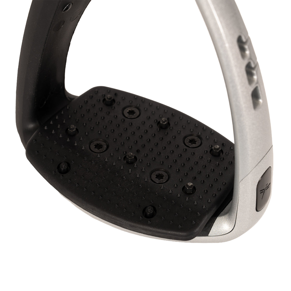 Freejump Soft’Up Pro Stirrups