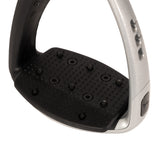 Freejump Soft’Up Pro Stirrups