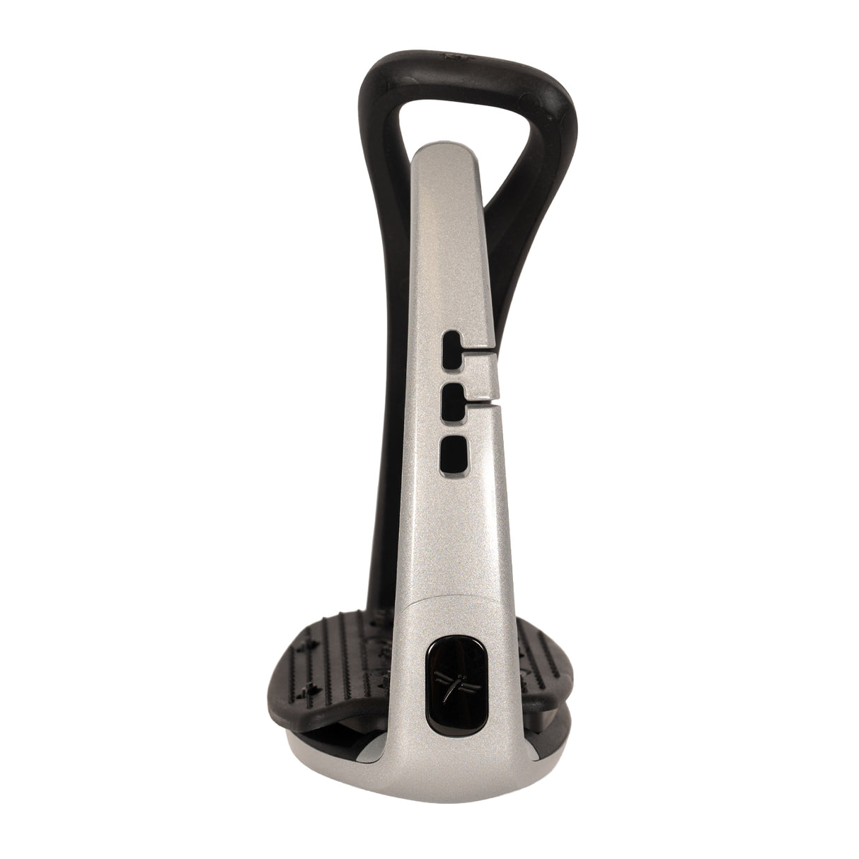 Freejump Soft’Up Pro Stirrups