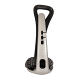 Freejump Soft’Up Pro Stirrups