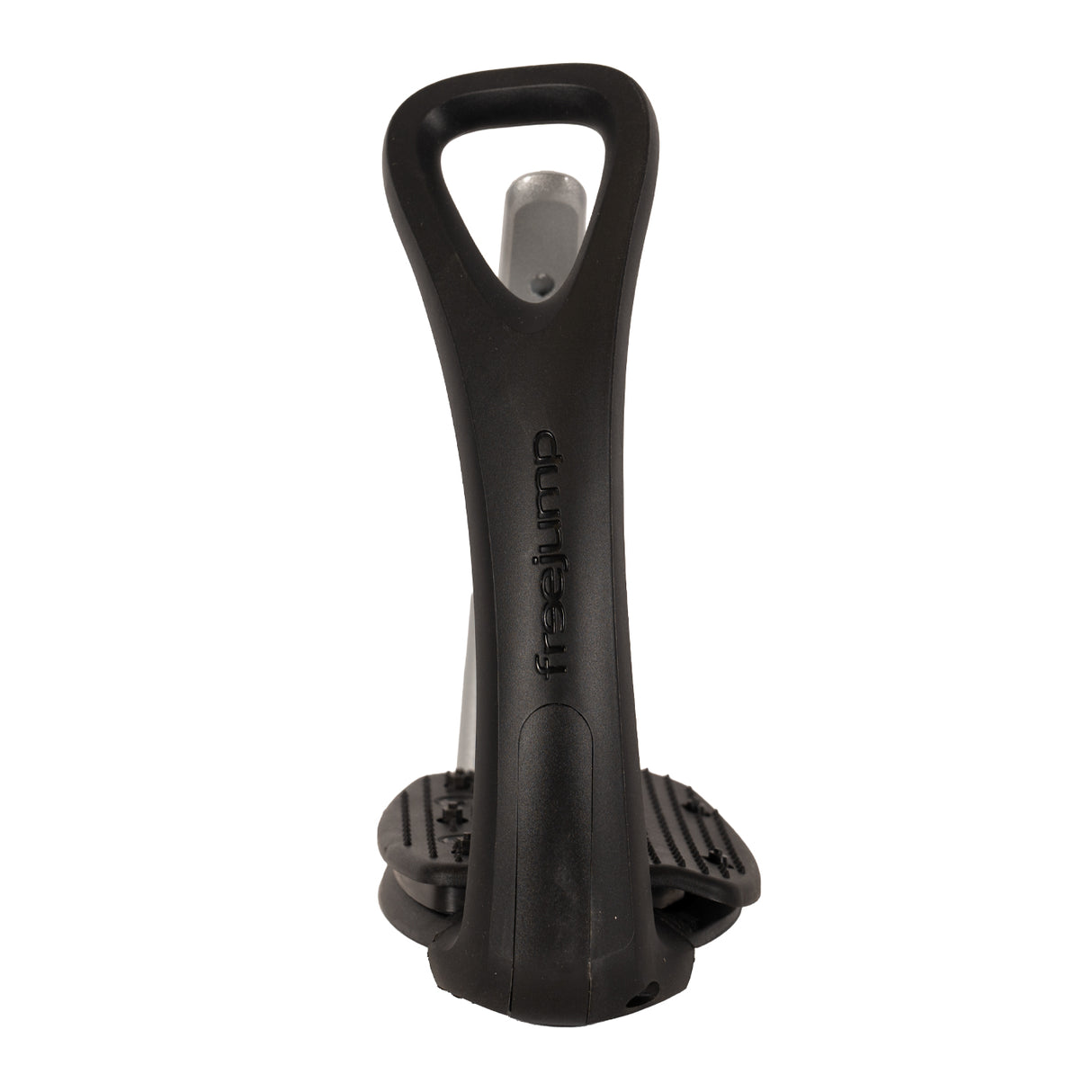 Freejump Soft’Up Pro Stirrups
