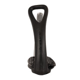 Freejump Soft’Up Pro Stirrups