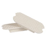 Supra Fillis Stirrup Pads