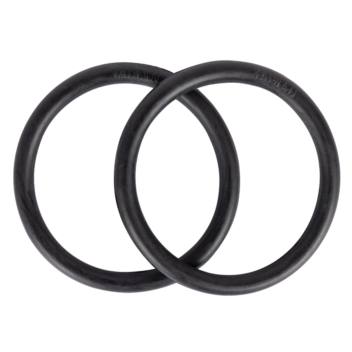 Supra Safety Stirrup Rubber Rings