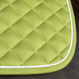 Shedrow Original Saddle Pad