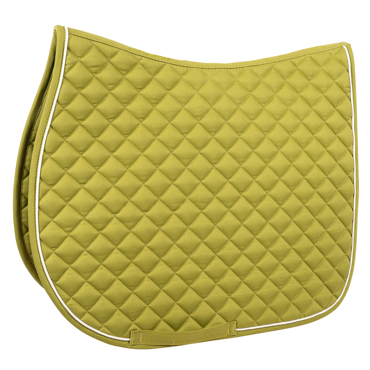 Shedrow Original Saddle Pad