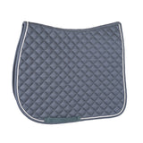 Shedrow Original Saddle Pad