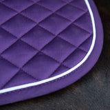 Shedrow Original Saddle Pad