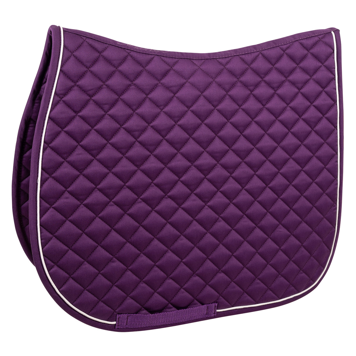 Shedrow Original Saddle Pad