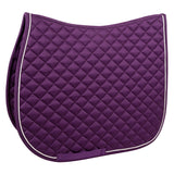 Shedrow Original Saddle Pad