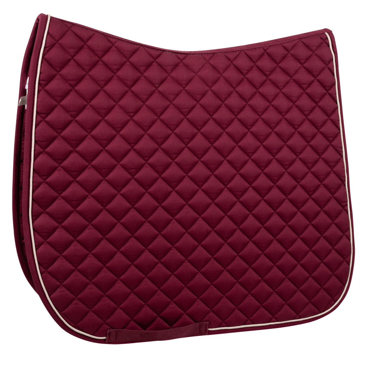 Shedrow Original Dressage Saddle Pad