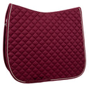Shedrow Original Dressage Saddle Pad