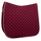 Shedrow Original Dressage Saddle Pad