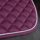 Shedrow Original Dressage Saddle Pad