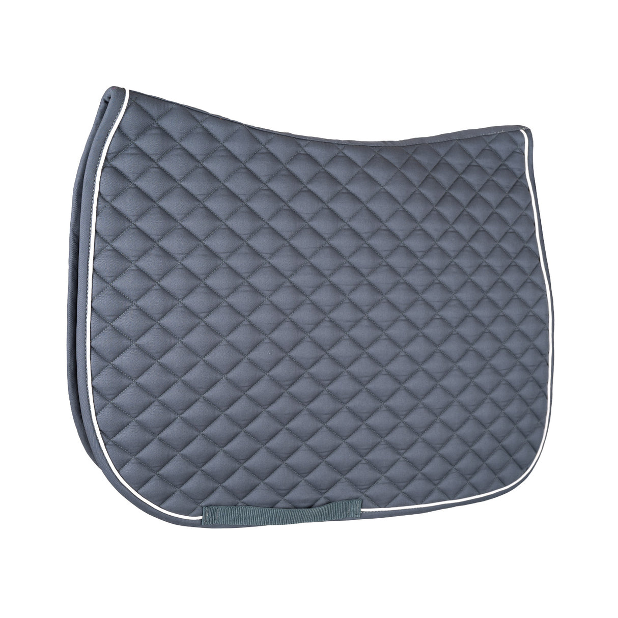 Shedrow Original Dressage Saddle Pad