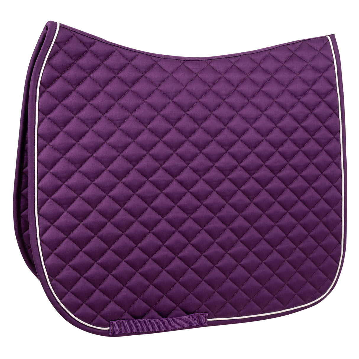 Shedrow Original Dressage Saddle Pad