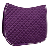 Shedrow Original Dressage Saddle Pad