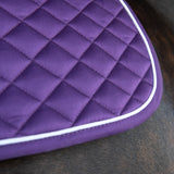 Shedrow Original Dressage Saddle Pad