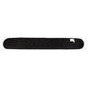 Shedrow Quilted Girth Cover