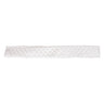 Shedrow Fleece Quilt Girth Cover
