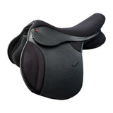 Thorowgood T4 Broadback All Purpose Saddle