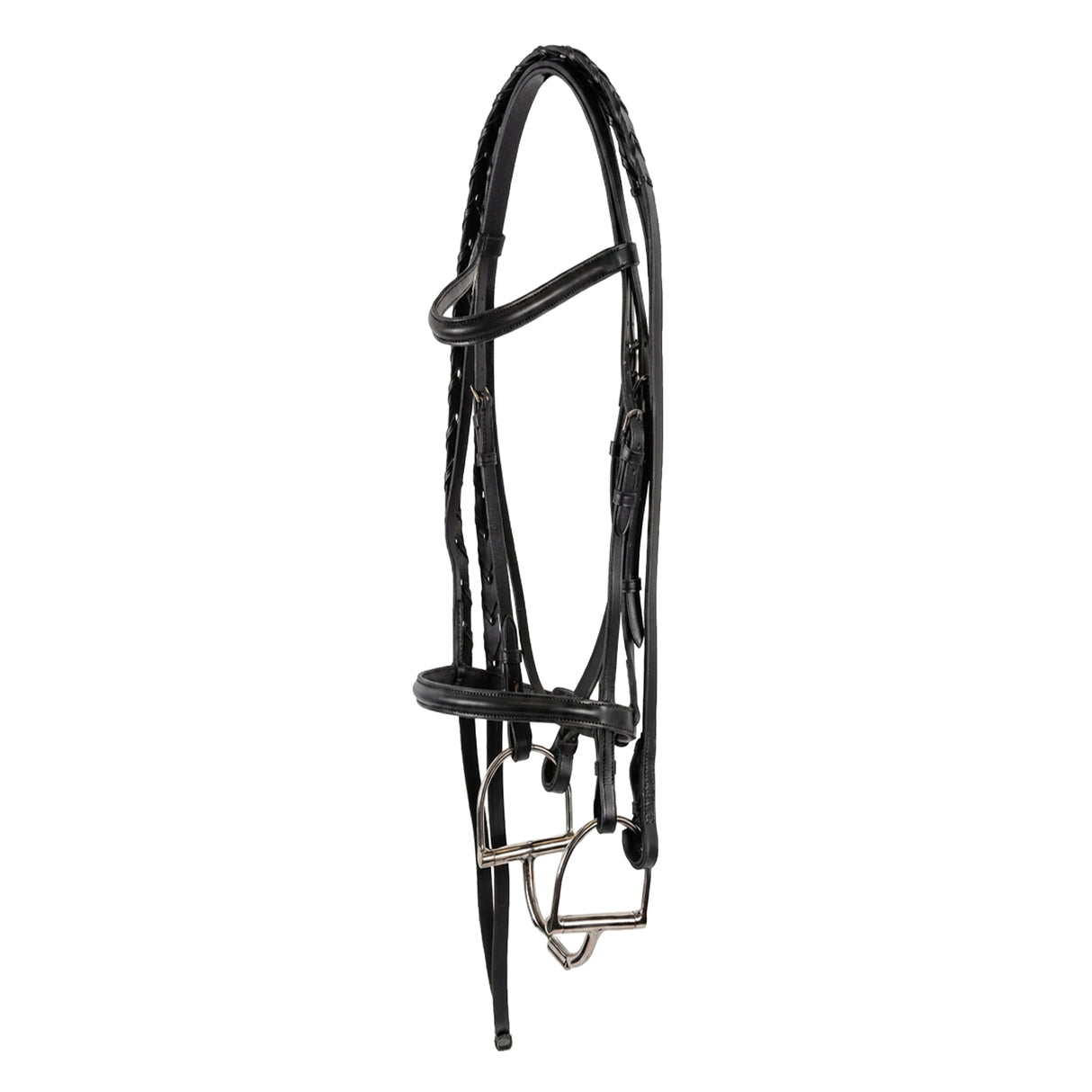 Connemara Bridle