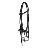 Connemara Bridle