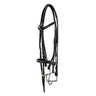 Connemara Bridle