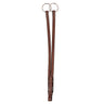 Connemara Running Martingale Attachment