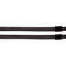 Val du Bois Rubber Lined Reins 13 mm