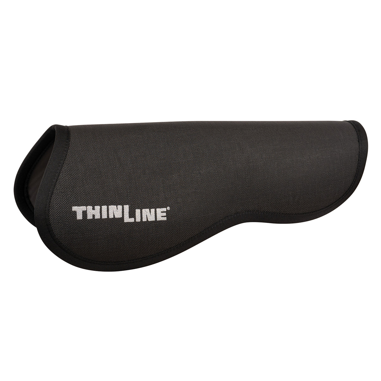 Demi-coussinet ultra fin ThinLine